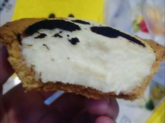 -潘达芝士挞(大悦城店)