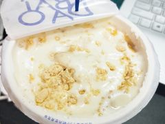 -茶百道(京溪店)