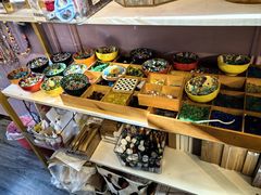 -100家灵感仓库·DIY团建(什刹海店)
