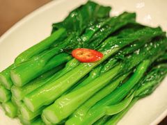 -叶氏大快活酒楼·佛山老字号