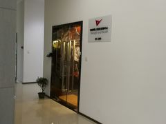 -SAH健身私教工作室(紫东店)