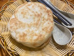 火烧-青州庙子全羊馆(李村店)