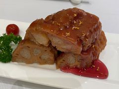 -知味观(湖滨总店)