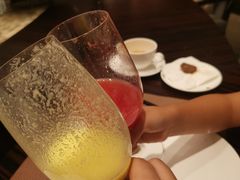 -安蒂娅美兰酒店