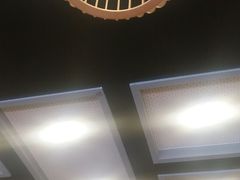 -鑫花溪牛肉米粉(文星广场店)