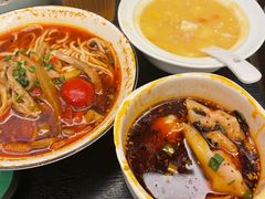 -金色印象·4K影院式足体养生(金沙店)