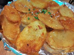 -巴厘龙虾·榜首油焖大虾(洞庭·艺术洋房店)