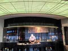 -炉忆家宴(红谷滩和昌里店)