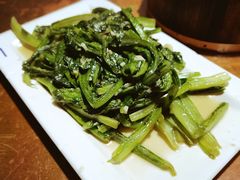 -风波庄(石景山店)