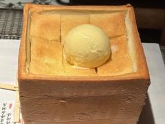 -绿茶餐厅(珞珈创意城店)