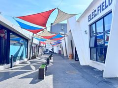 -炫艺舞蹈培训中心(枫尚奥特莱斯店)