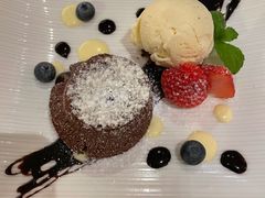 -卡佩罗意大利餐厅及酒吧Al Cappello Trattoria