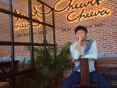 -Cheevit Cheeva(Sirimangkalajarn)