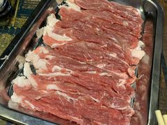 -龙虾风暴(松江店)