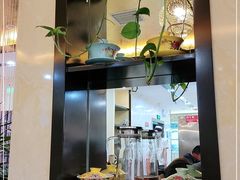 -阿西叶滩羊馆(交大店)