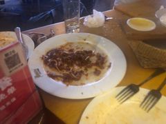 -巴伐利亚啤酒坊(意式风情街店)