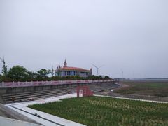 -小洋口旅游度假区