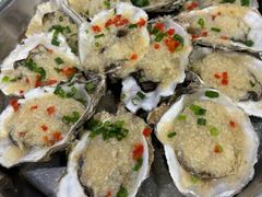 -石岐乳鸽村(南海第三分店)
