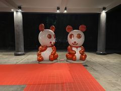 -Club Med地中海俱乐部·桂林度假村