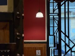 -新白鹿餐厅(龙游路总店·杭帮菜名店)