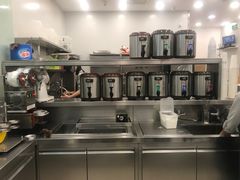 -1点点(苏州中心店)