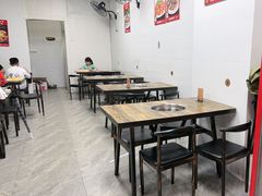 -东川炭炉鸡煲·榴莲瓦煲鸡(广州首店)