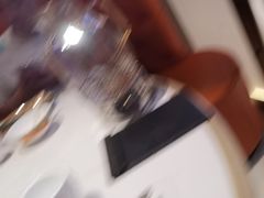 -宴遇天山