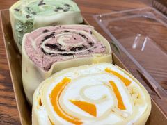 -Olé精品超市(广州太古汇店)