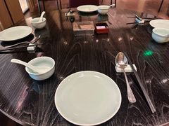 -五缘湾凯悦酒店·悦饗中餐厅