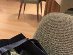 -老吉士(环贸iapm店)