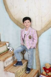 点击看大图 android_upload_pic-婴爱儿童摄影 BabyloveStudio(中山门店)