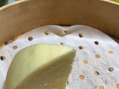-小城外婆肴私房菜.家宴聚集点(圆明园颐和园·清河上地店)