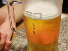 -满来寿喜烧(金虹桥店)