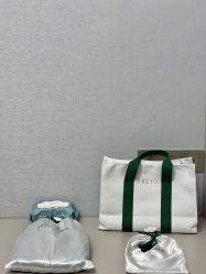 -弗蕾亚·和月月子调理院(东湖店)