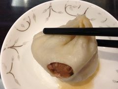 iphone_upload_pic-熙盛源(滨湖万达店)