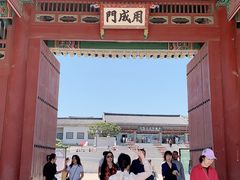 -景福宫
