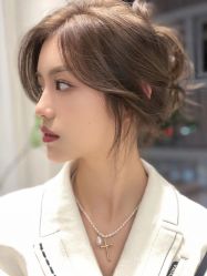 -TOP HAIR SALON