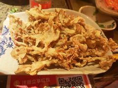-小龙坎火锅(双林店)