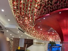 -聚鑫阁江浙菜·非遗传承技艺(闵行交大店)