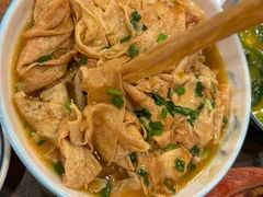 -西江美食舫·江西菜(健德桥店)