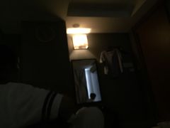 -Let's Relax Spa(Phuket 3rd Street)