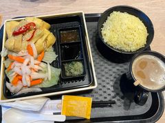 -大家乐(深圳喜荟城店)