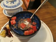 -首秀·四川料理(星耀101店)