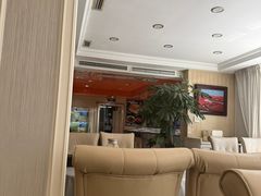 -天天渔港(杏林街店)