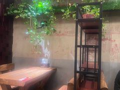 -万记麻辣烫国展总店