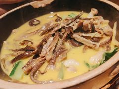 -吃饭皇帝大(长宁龙之梦店)