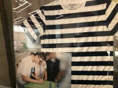 -威克特披萨汉堡