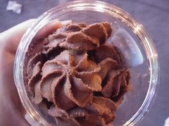 -味多美蛋糕(洋桥店)