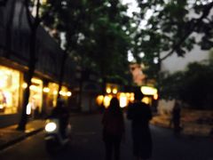 -石屋料理(南京西路店)