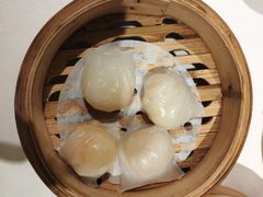 虾饺皇-万龙洲海鲜(南新仓店)